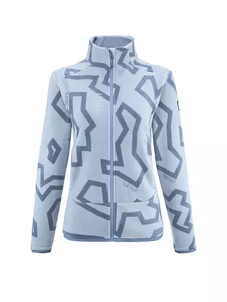 MILLET | Chaqueta polar para mujer CIMAÏ |